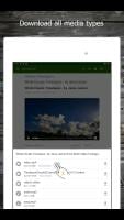 Video Downloader APK Screenshot #10
