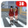 Walkthrough sakura school simulator Download on Windows