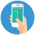 Bypass Lock Screen Apk