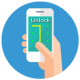 Bypass Lock Screen APK