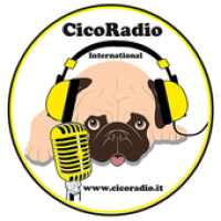 Изображения Cicoradio International на ПК с Windows