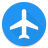 Scarica Сhip Flights Seeker APK per Windows