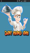 Day Nau An APK Download for Android