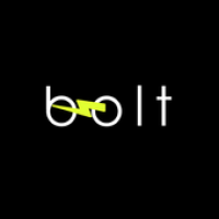 Изображения Bolt Bikes на ПК с Windows