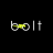 Bolt Bikes APK - Windows 용 다운로드