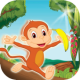 HoppingMonkey APK