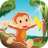 Скачать HoppingMonkey APK для Windows