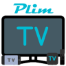 PlimHD Application icon