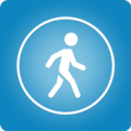 TrackMe Apk