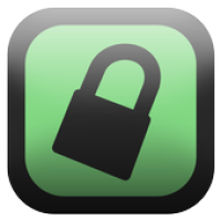 No Lock Screen 2015 APK Icono