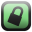 No Lock Screen 2015 Download on Windows