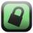 Descargar No Lock Screen 2015 APK para Windows