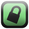 No Lock Screen 2015 Application icon