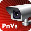 Provision PnV2 Apk