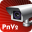 Provision PnV2 Download on Windows