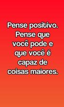 Frases Bem Fortes APK Download for Android