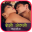 सेक्सी कहानी 2 : Hindi Story Download on Windows