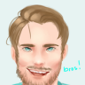 PewDiePie Fan Art Collection Application icon