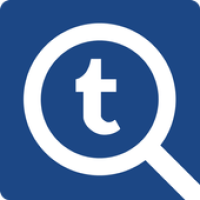 Изображения Share Tumblr & video Download на ПК с Windows