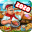 Cooking Game Fantastic Download on Windows