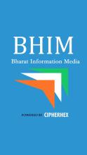 BHIM News APK Download for Android