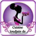 cuisine loudjain dz Apk