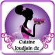 cuisine loudjain dz APK