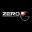 zeroG (Unreleased) Download on Windows