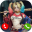 Fake Video Call From Harley Quinn Download on Windows