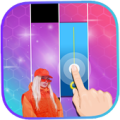 "Dance Monkey" - Piano Tiles 2020 Apk