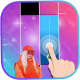 "Dance Monkey" - Piano Tiles 2020 APK