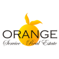 Orange Service Real Estate Apk