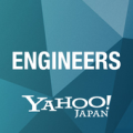 Yahoo! JAPAN ENGINEERS Apk