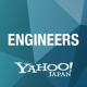 Yahoo! JAPAN ENGINEERS APK