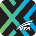 VTA Flex Apk