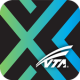 VTA Flex APK