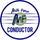 Moto Flash Conductor APK