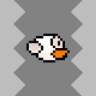 Goose Box Game icon