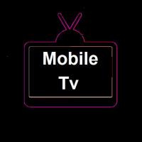 Mobile Live Tv HD APK Ekran Görüntüsü Küçük Resim #2