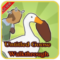 Untitled Goose Game Walkthrough 2k19 Apk