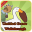 Untitled Goose Game Walkthrough 2k19 Download on Windows