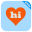 Free Tip Hitwe meet people Download on Windows