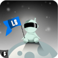 Little Space - Free Apk