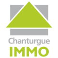 Chanturge IMMO Apk