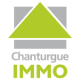 Chanturge IMMO APK