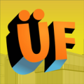 Überdude Flapper Apk