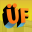 Überdude Flapper Download on Windows