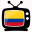 TV Colombia Download on Windows