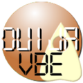 VBE OUIJA BOARD Apk