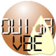 VBE OUIJA BOARD APK